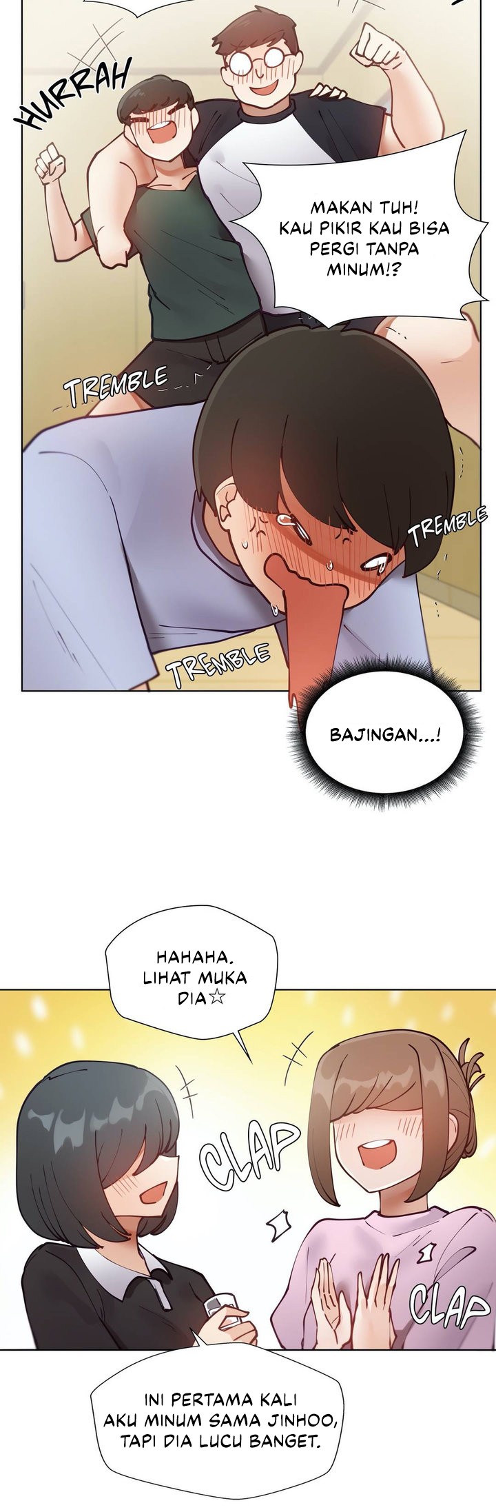 image-komik-learning-the-hard-way-chapter-09-17/43