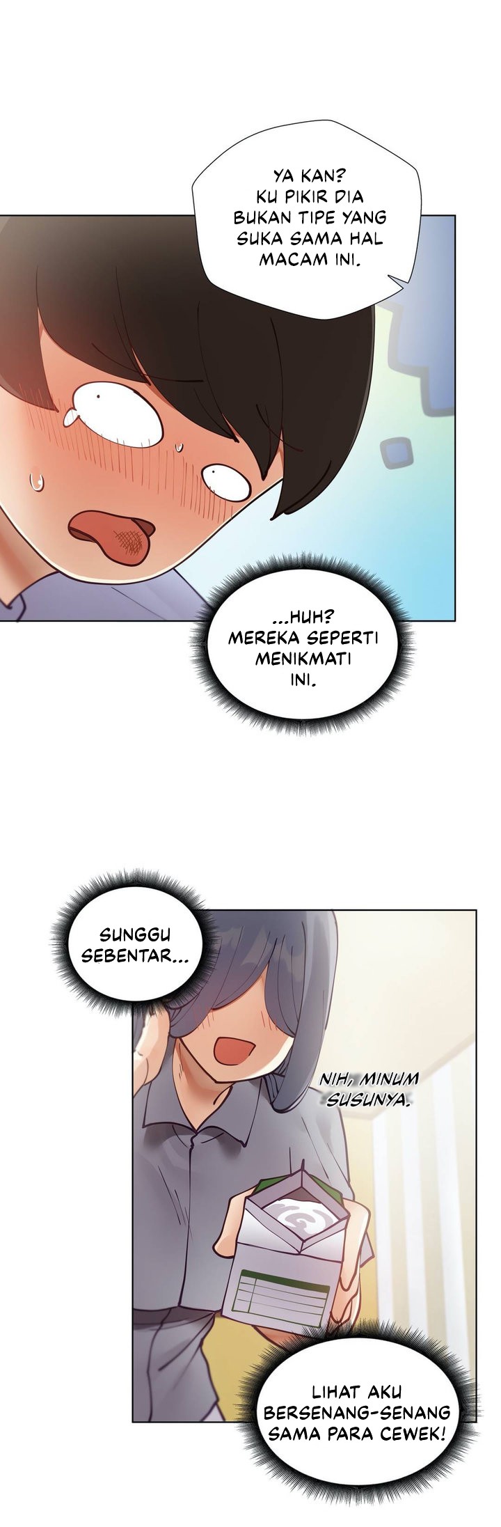 image-komik-learning-the-hard-way-chapter-09-18/43