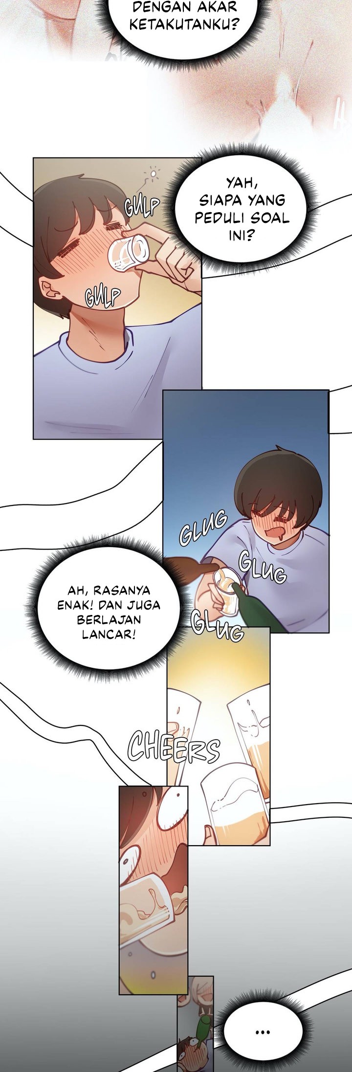 image-komik-learning-the-hard-way-chapter-09-20/43