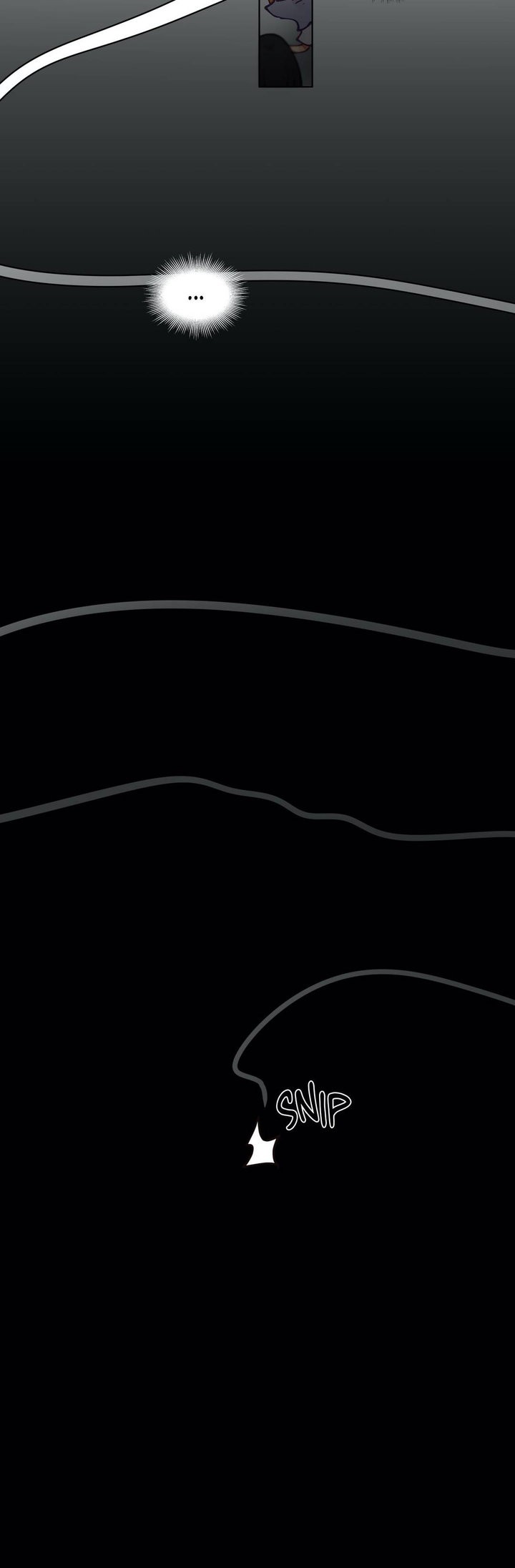 image-komik-learning-the-hard-way-chapter-09-21/43