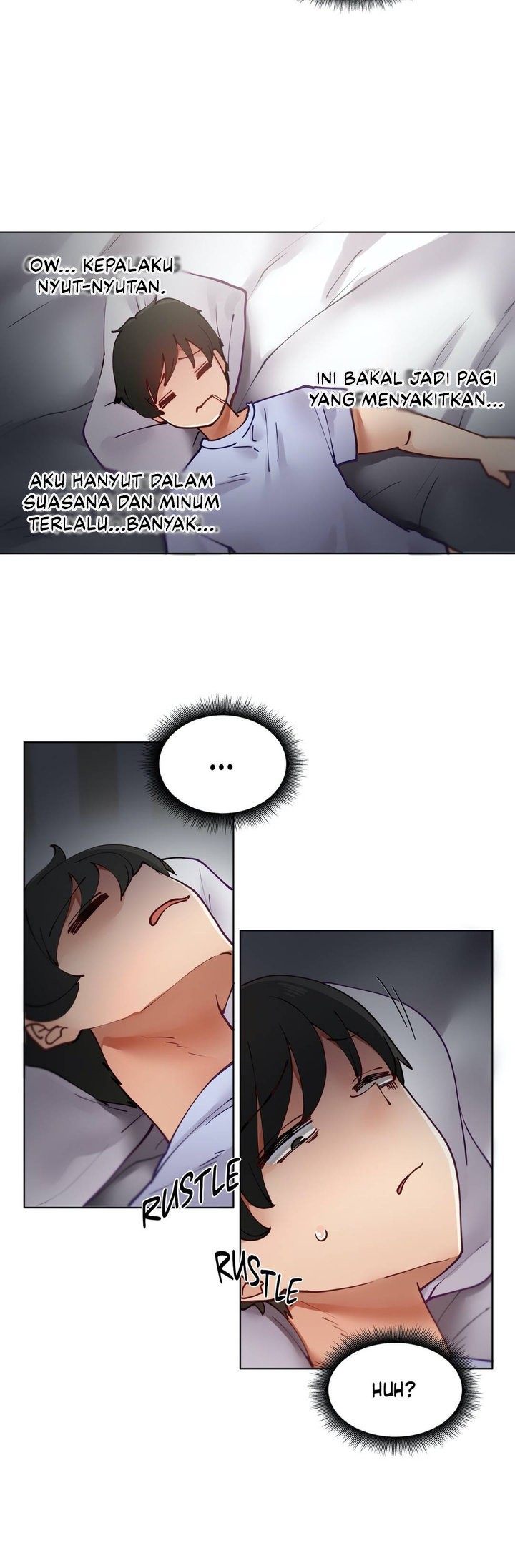 image-komik-learning-the-hard-way-chapter-09-24/43