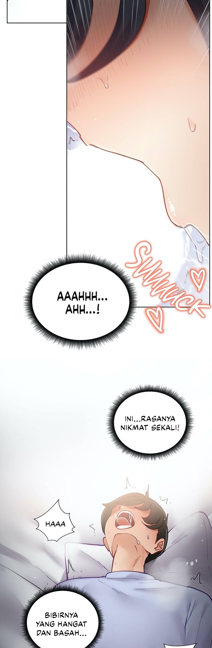 image-komik-learning-the-hard-way-chapter-09-29/43