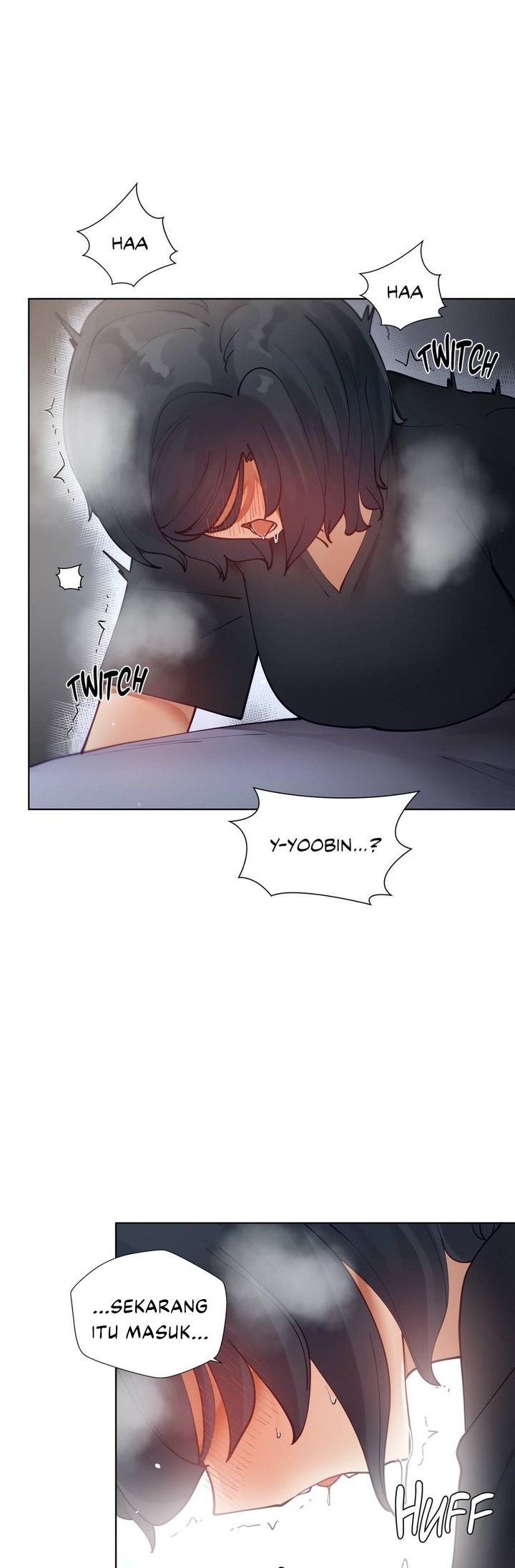 image-komik-learning-the-hard-way-chapter-09-35/43