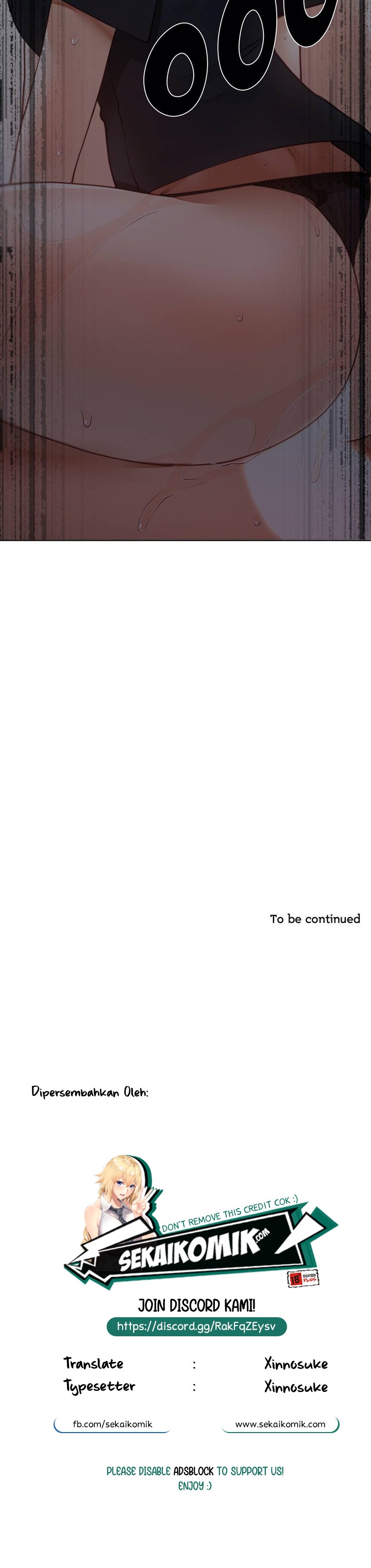 image-komik-learning-the-hard-way-chapter-09-41/43