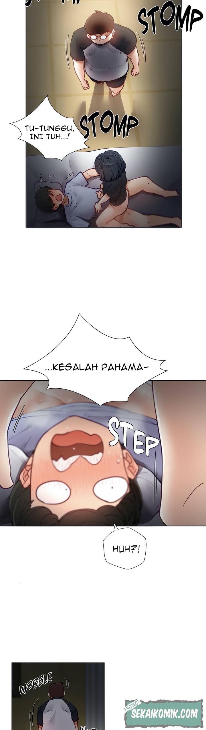 image-komik-learning-the-hard-way-chapter-10-2/41