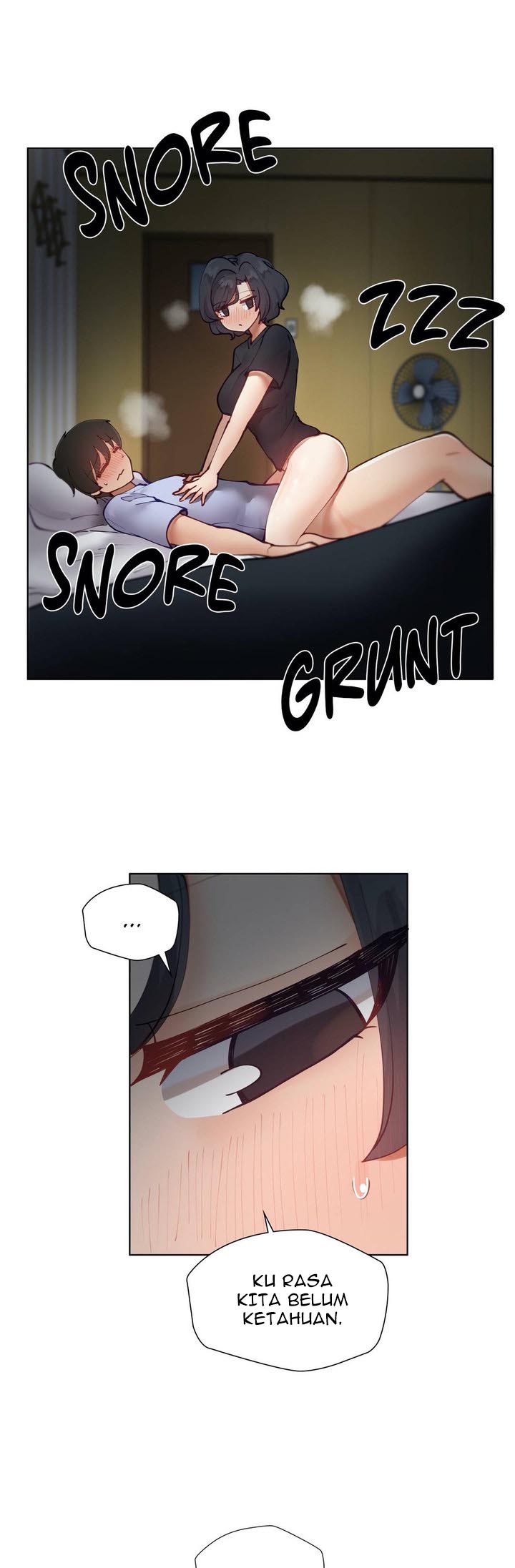 image-komik-learning-the-hard-way-chapter-10-4/41