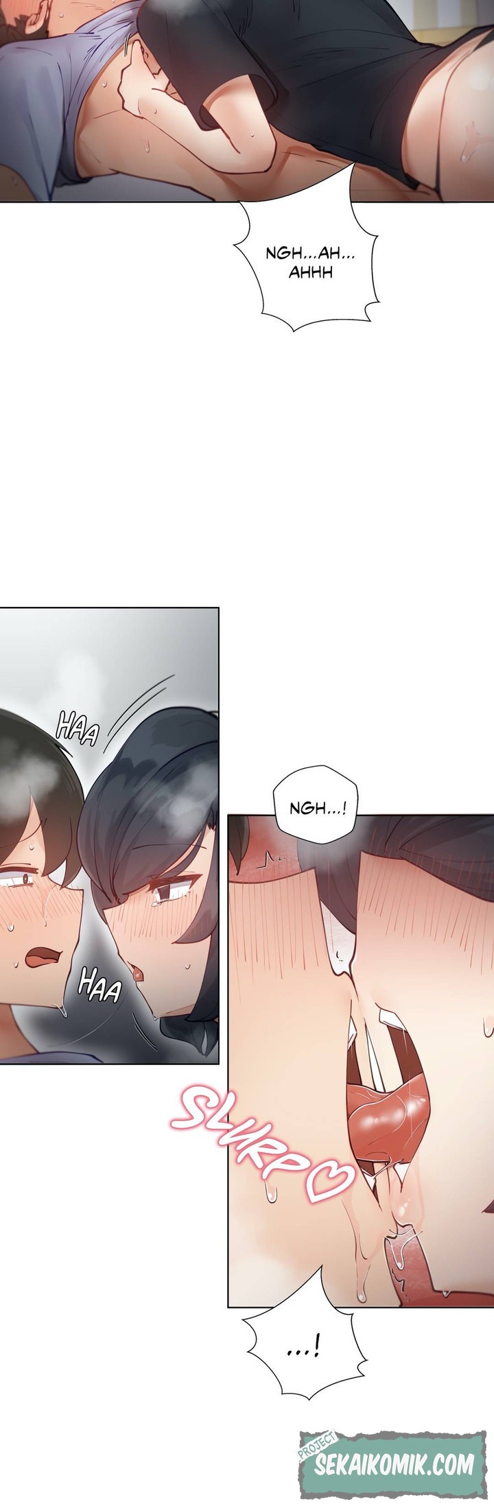image-komik-learning-the-hard-way-chapter-10-8/41