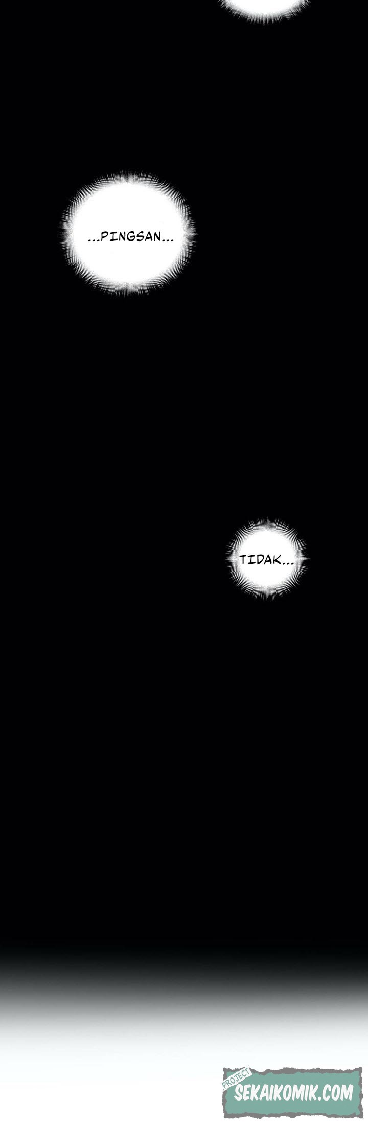 image-komik-learning-the-hard-way-chapter-10-15/41