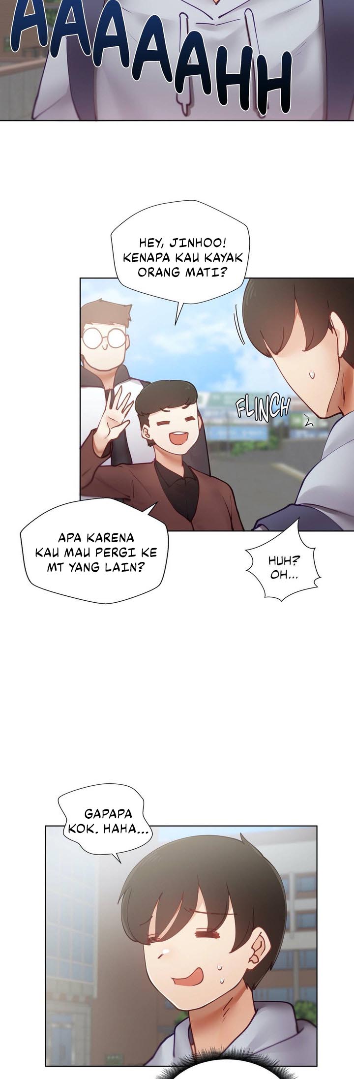image-komik-learning-the-hard-way-chapter-10-17/41