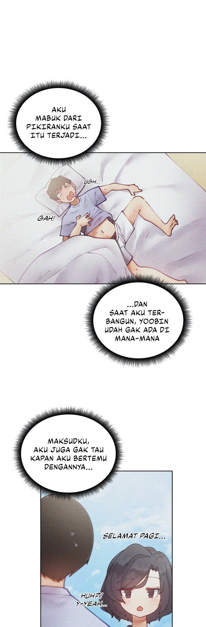 image-komik-learning-the-hard-way-chapter-10-19/41