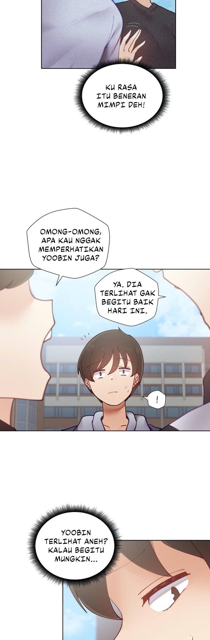 image-komik-learning-the-hard-way-chapter-10-20/41