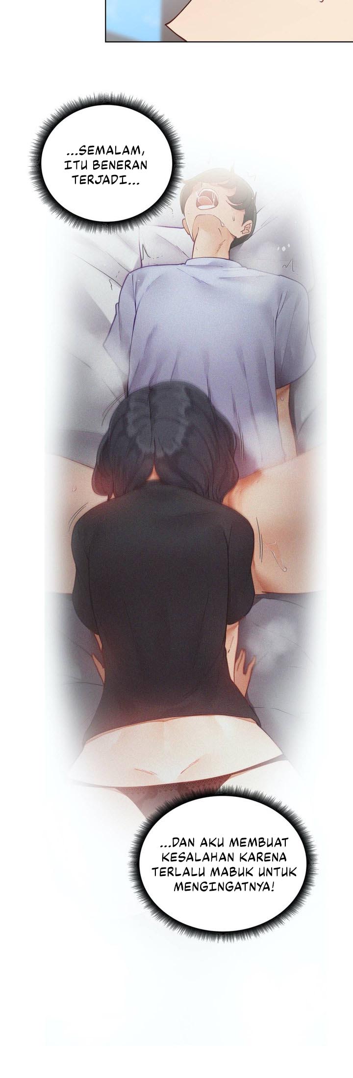 image-komik-learning-the-hard-way-chapter-10-21/41