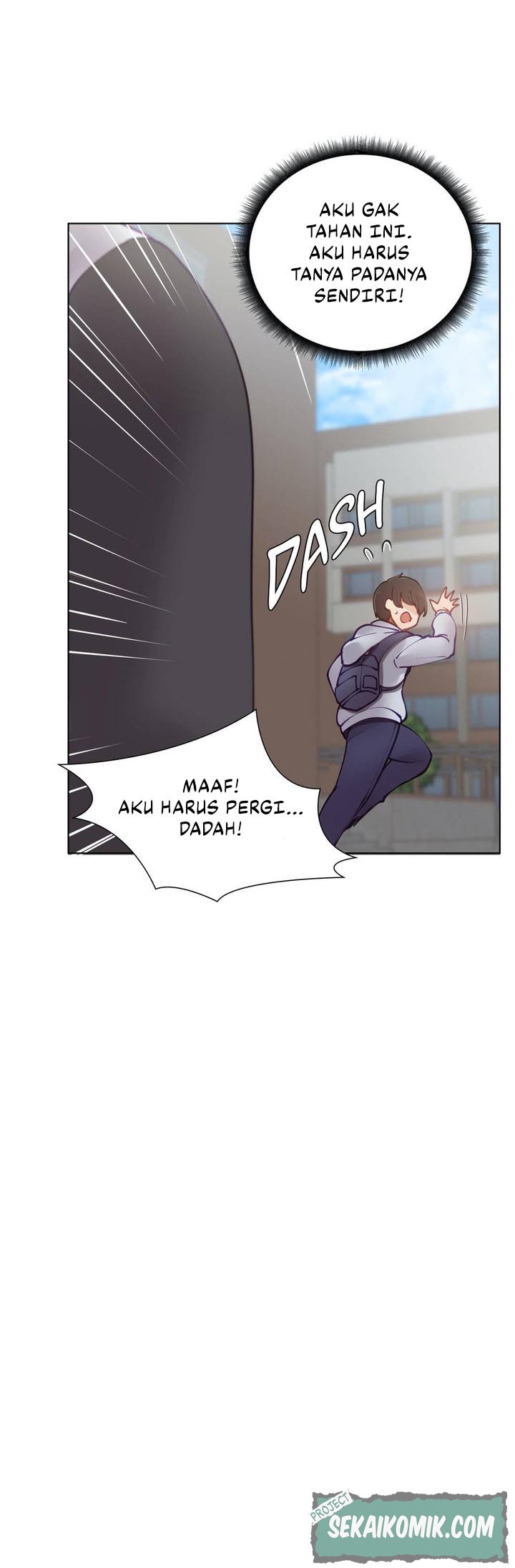 image-komik-learning-the-hard-way-chapter-10-22/41