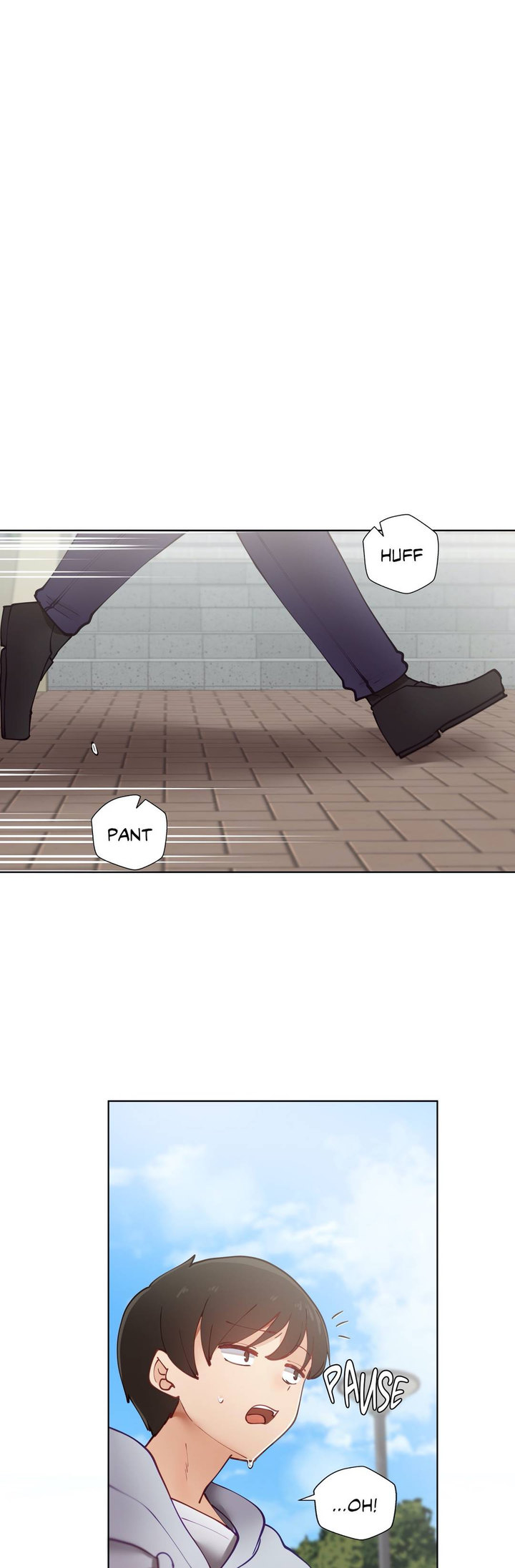 image-komik-learning-the-hard-way-chapter-10-23/41