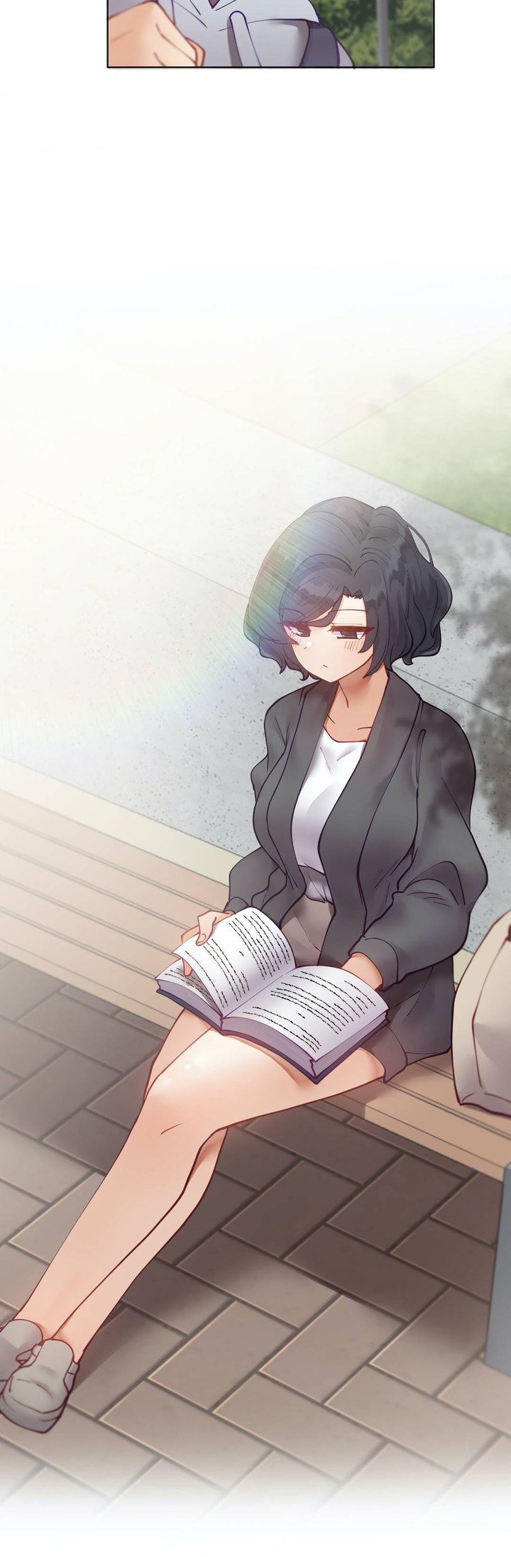 image-komik-learning-the-hard-way-chapter-10-24/41