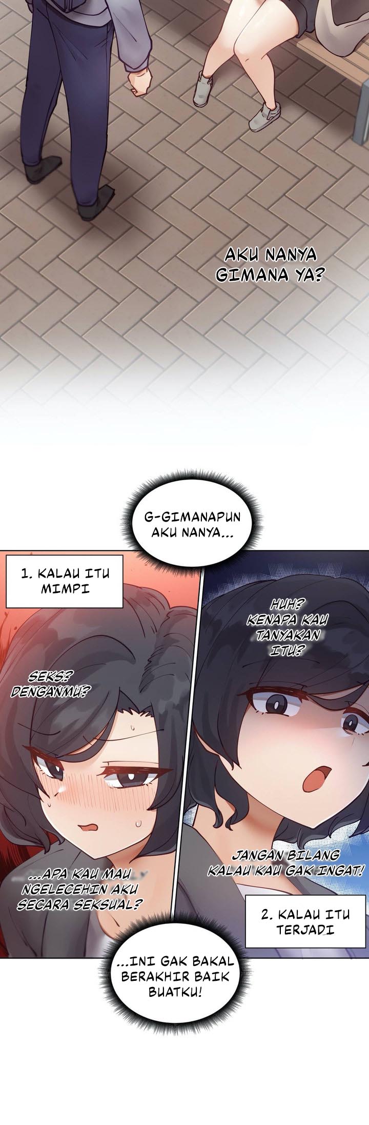 image-komik-learning-the-hard-way-chapter-10-27/41
