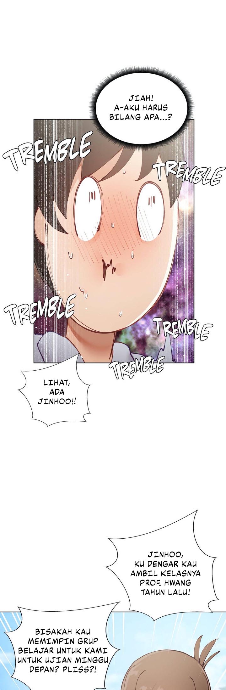image-komik-learning-the-hard-way-chapter-10-28/41