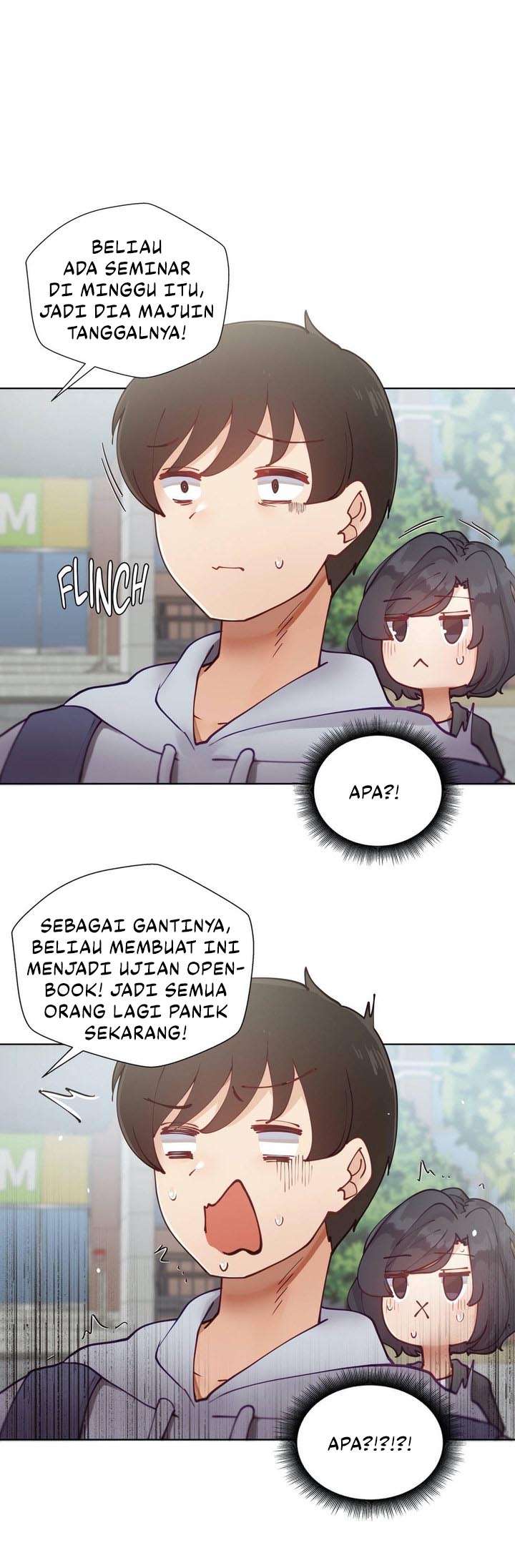 image-komik-learning-the-hard-way-chapter-10-30/41
