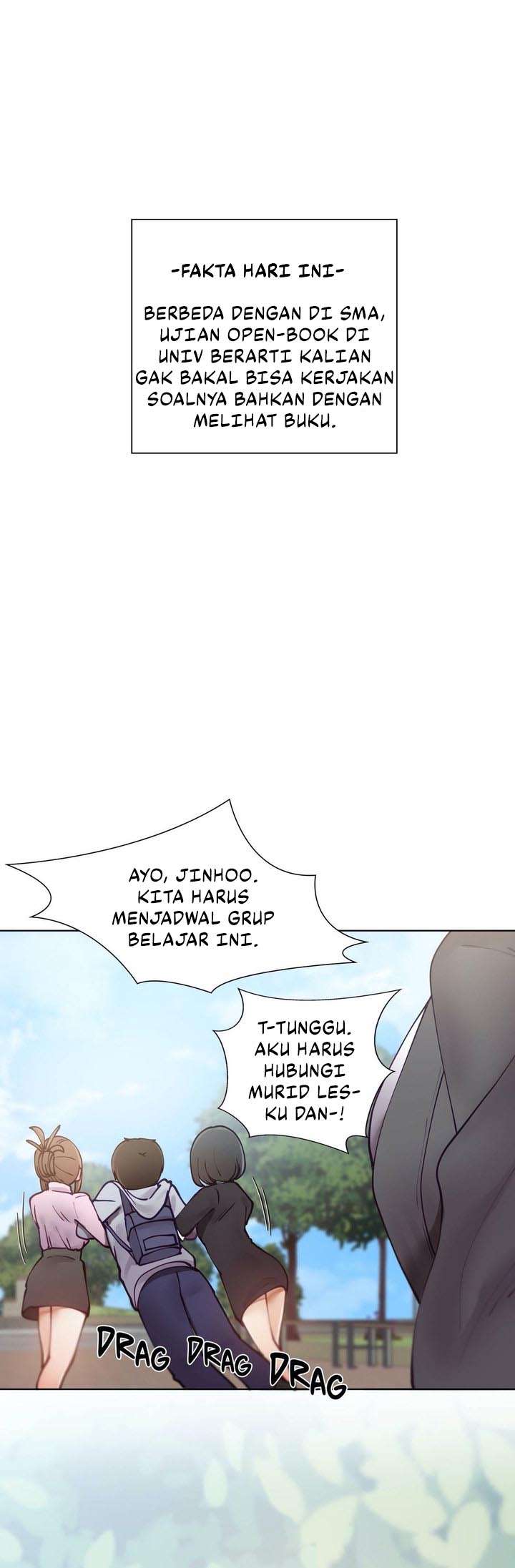 image-komik-learning-the-hard-way-chapter-10-31/41