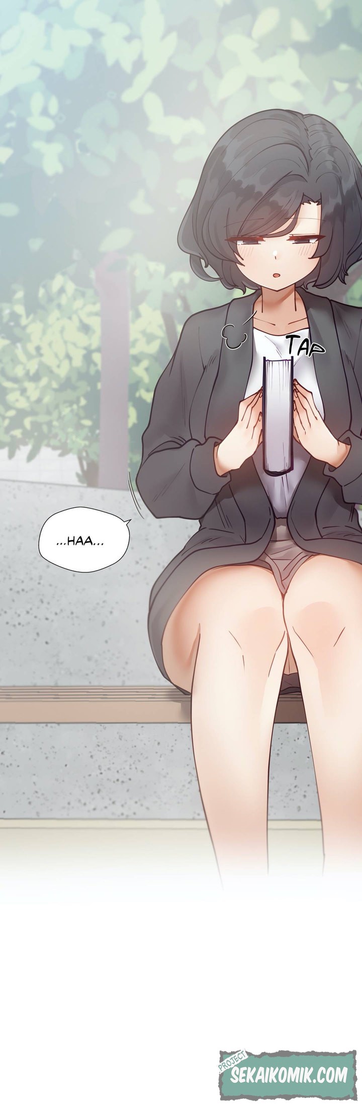 image-komik-learning-the-hard-way-chapter-10-32/41