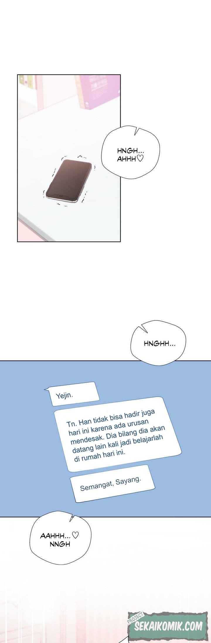 image-komik-learning-the-hard-way-chapter-10-34/41