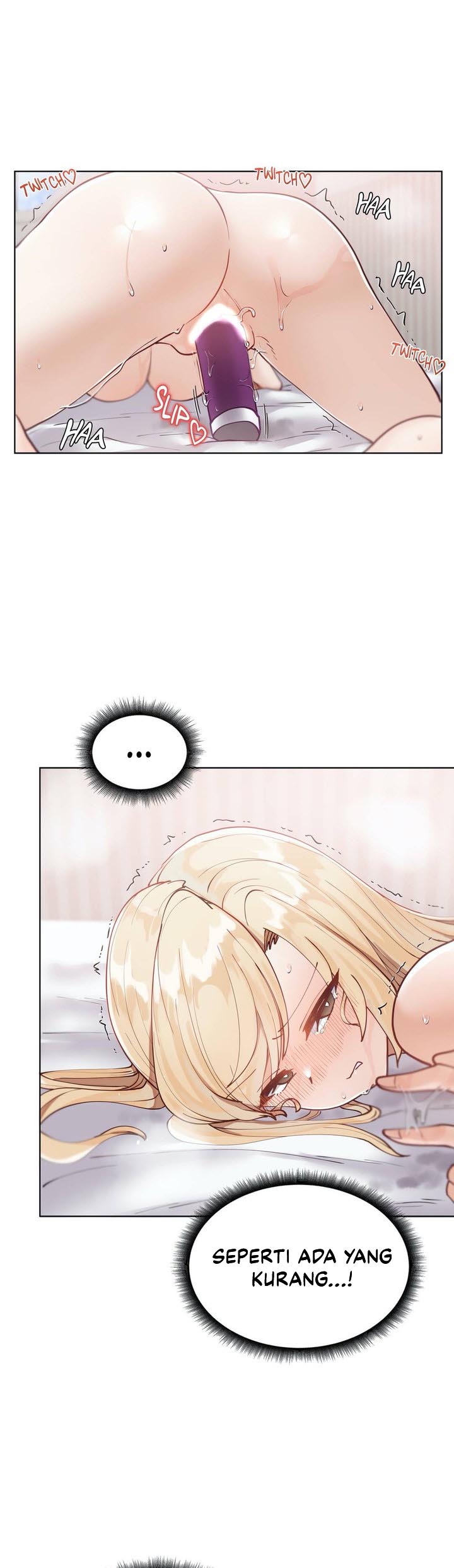 image-komik-learning-the-hard-way-chapter-10-37/41