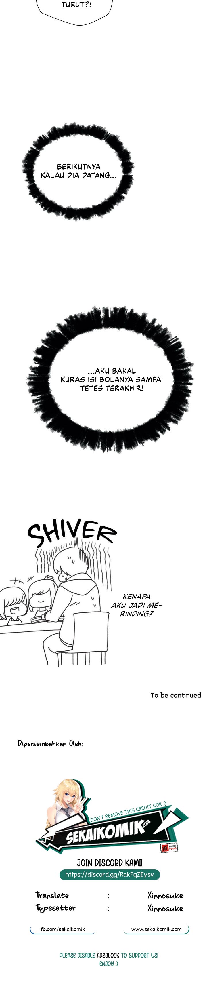 image-komik-learning-the-hard-way-chapter-10-39/41