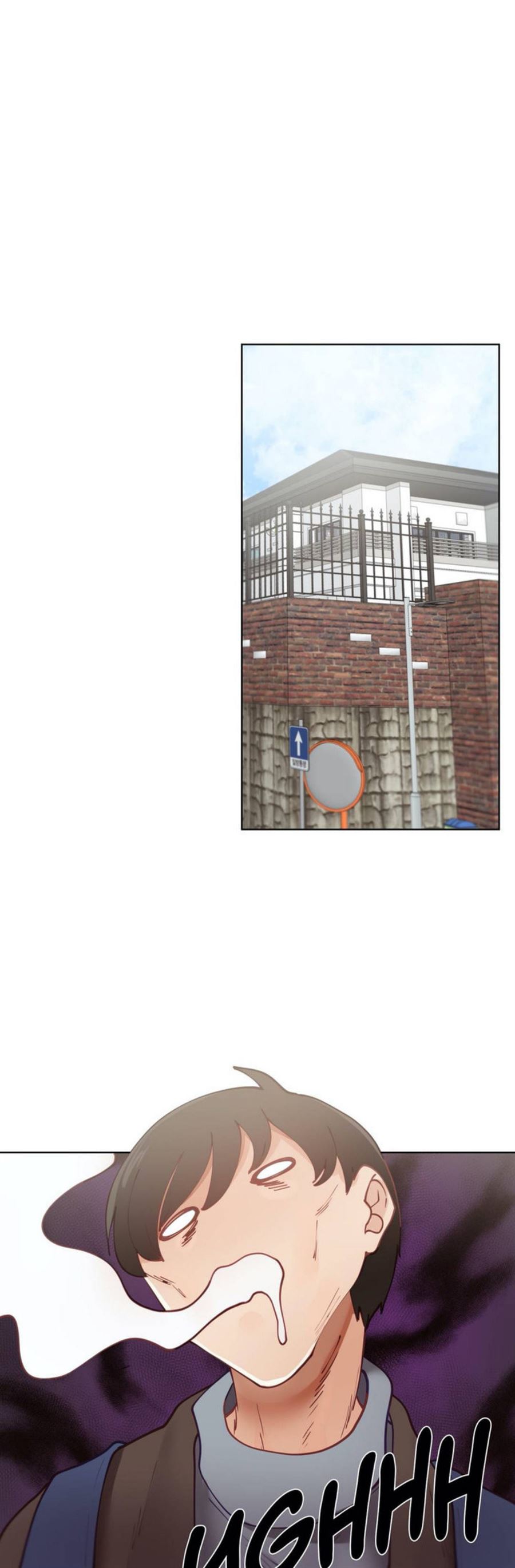 image-komik-learning-the-hard-way-chapter-11-1/45