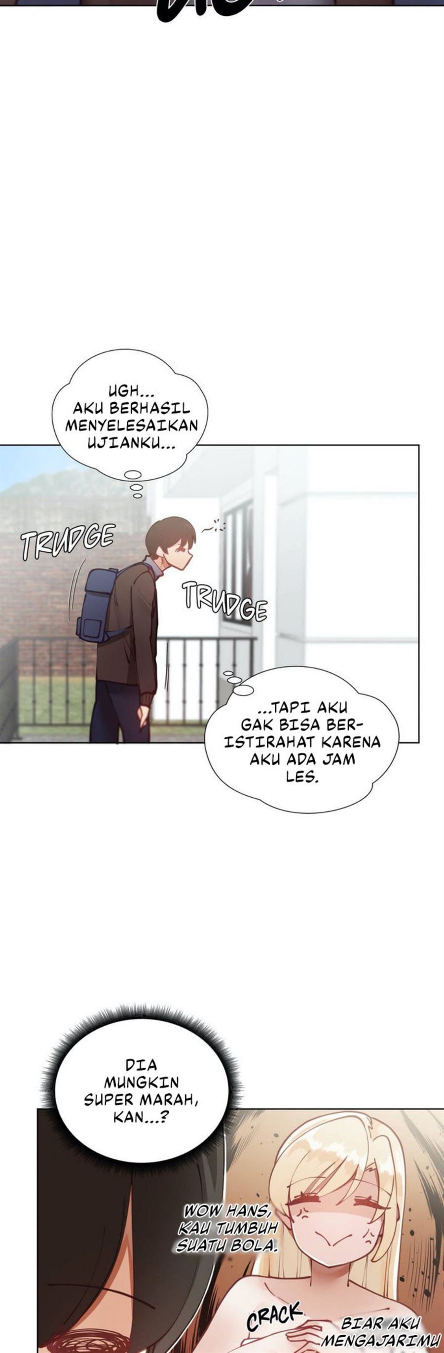 image-komik-learning-the-hard-way-chapter-11-2/45