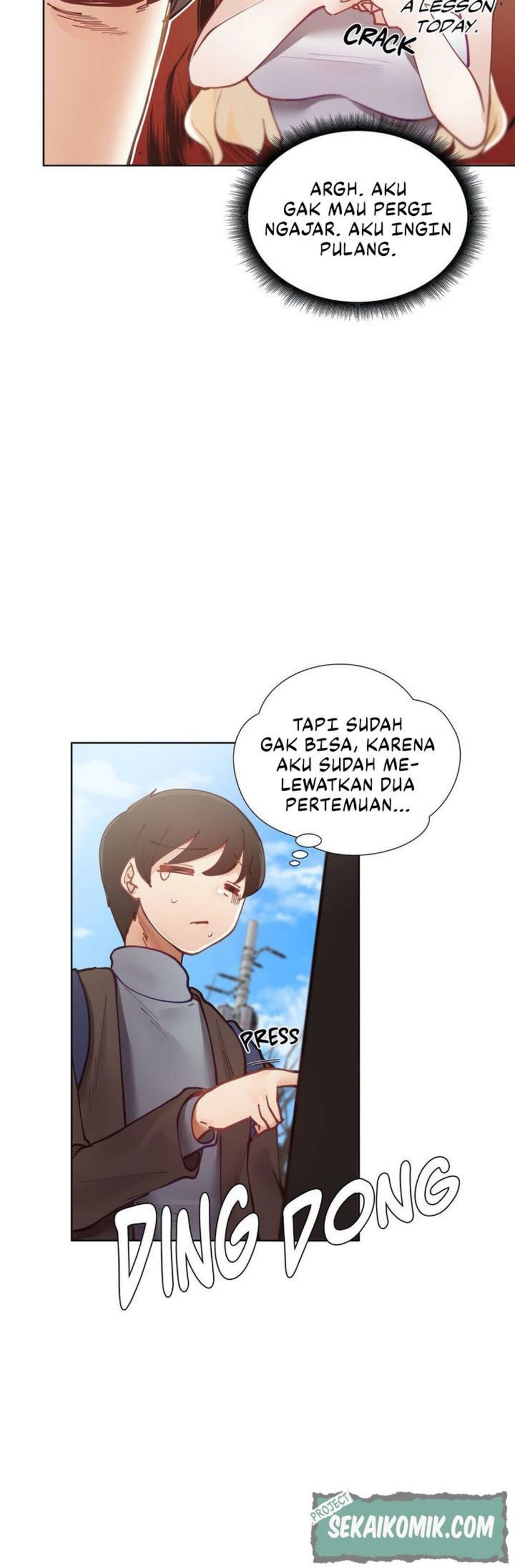 image-komik-learning-the-hard-way-chapter-11-3/45