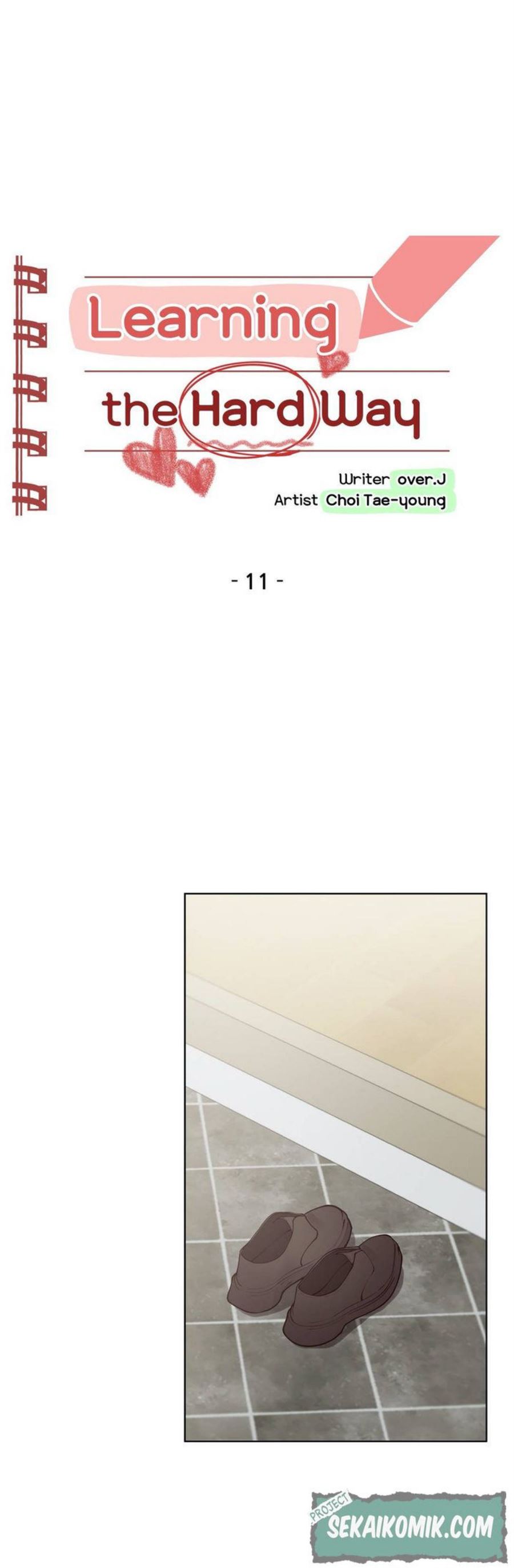 image-komik-learning-the-hard-way-chapter-11-4/45