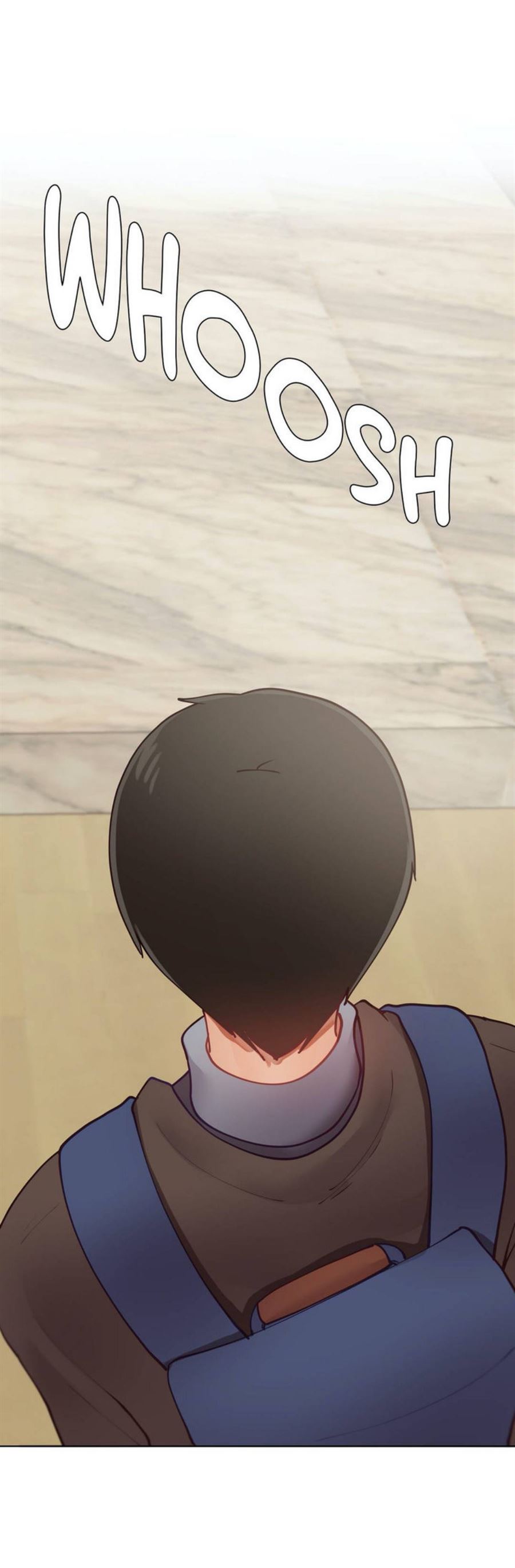 image-komik-learning-the-hard-way-chapter-11-5/45