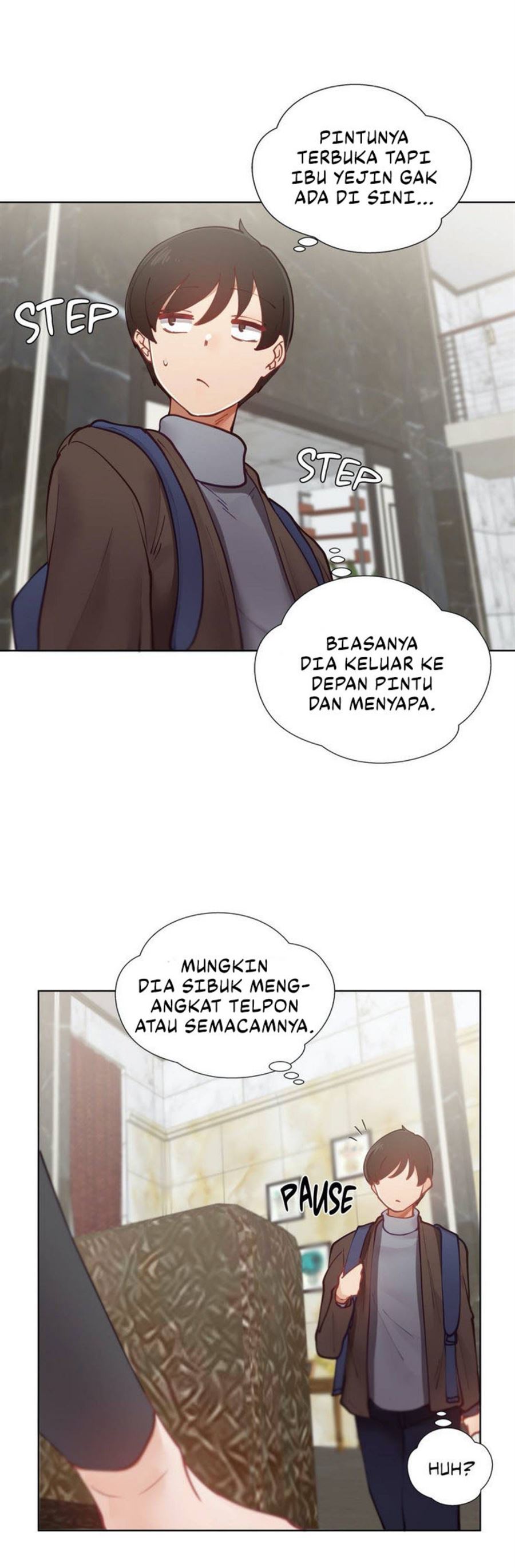 image-komik-learning-the-hard-way-chapter-11-6/45