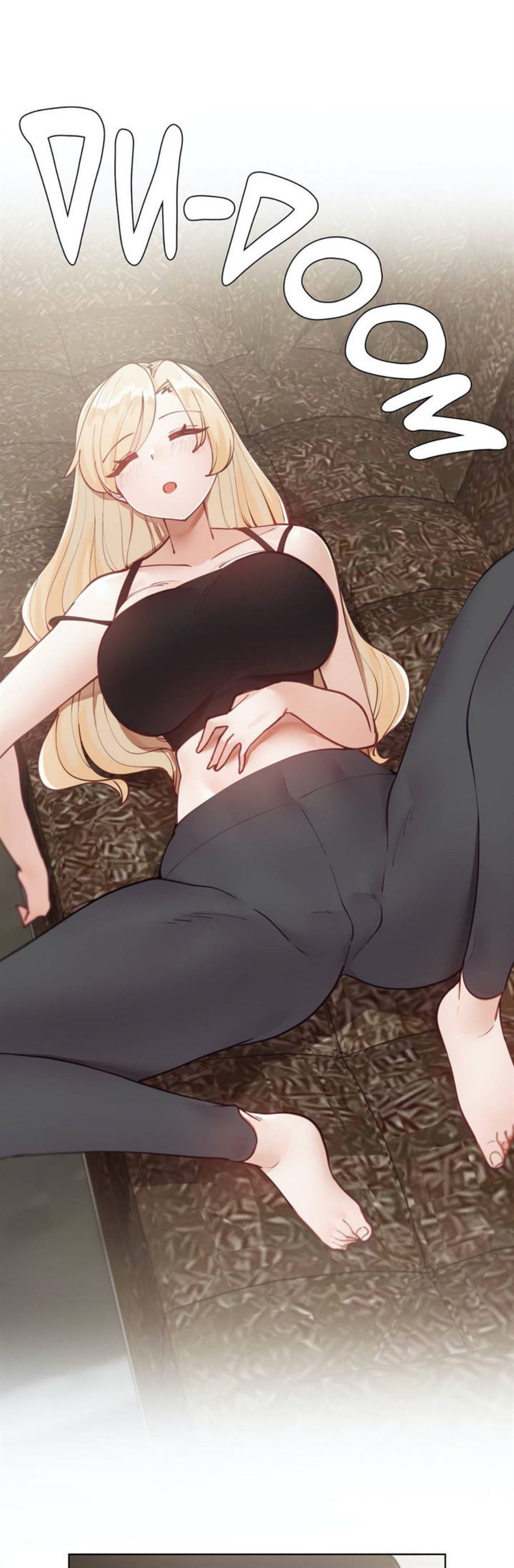 image-komik-learning-the-hard-way-chapter-11-7/45