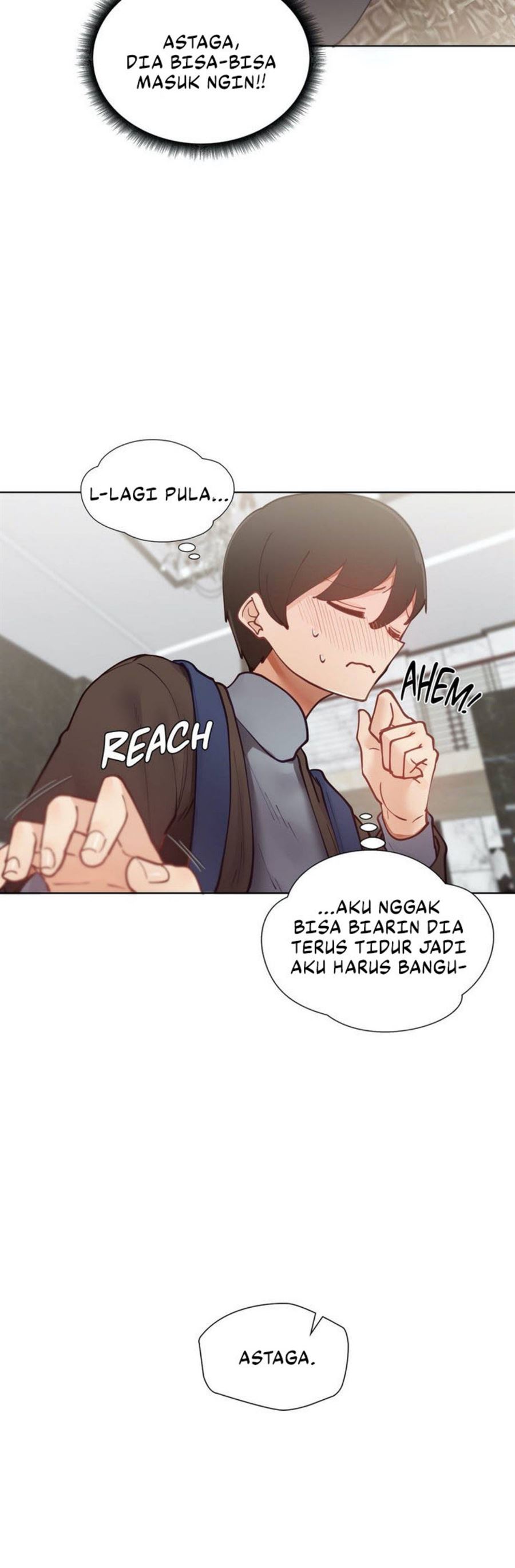 image-komik-learning-the-hard-way-chapter-11-9/45