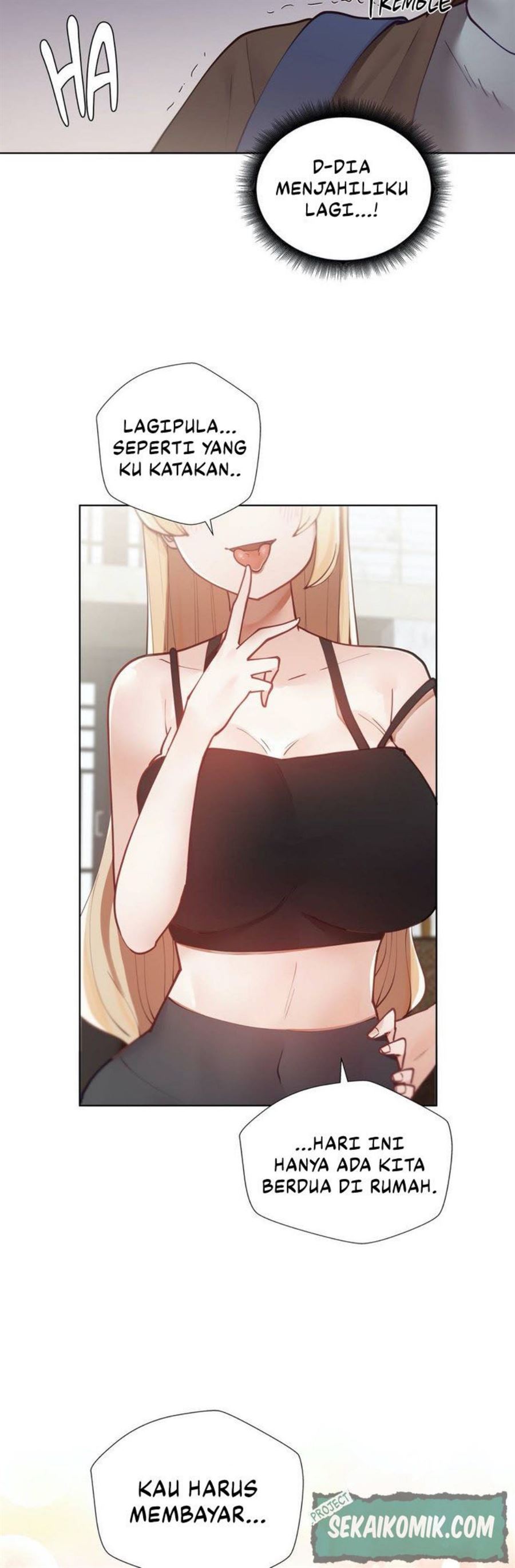 image-komik-learning-the-hard-way-chapter-11-14/45