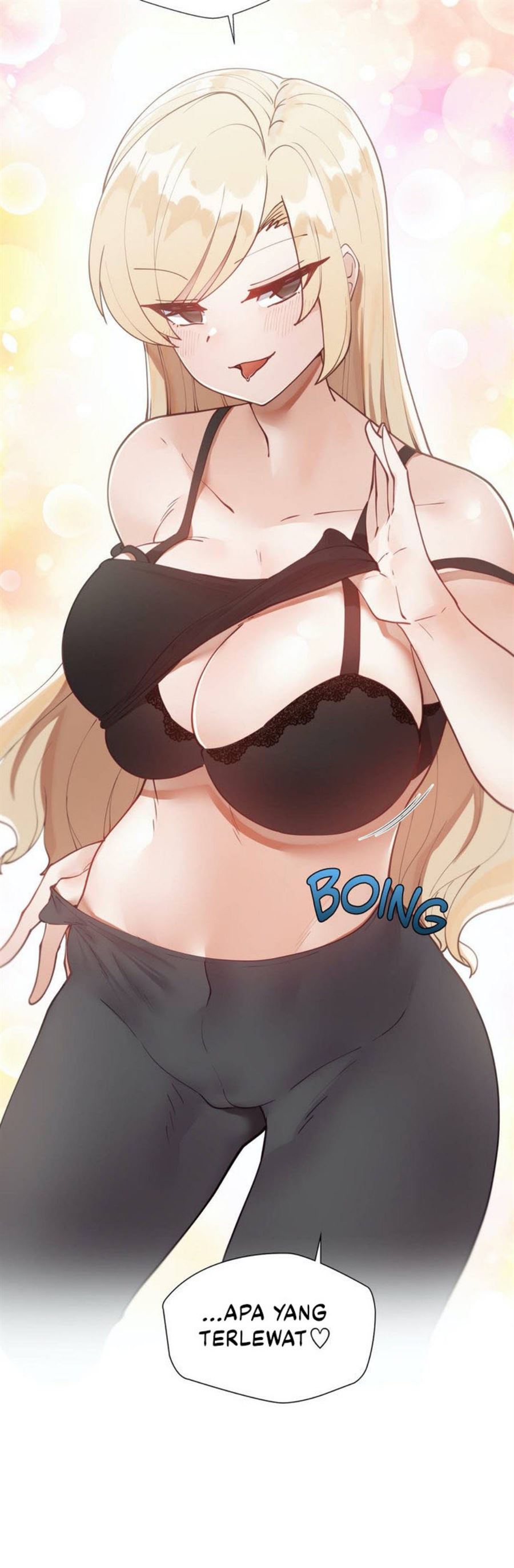 image-komik-learning-the-hard-way-chapter-11-15/45