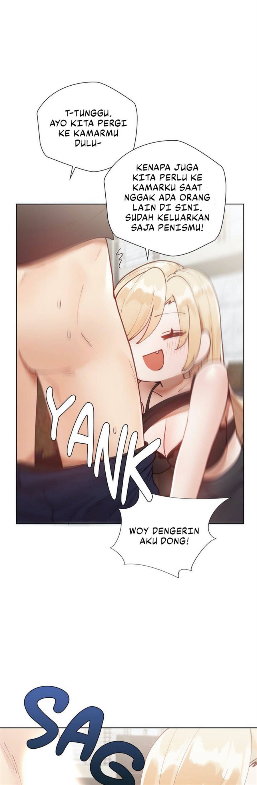 image-komik-learning-the-hard-way-chapter-11-16/45