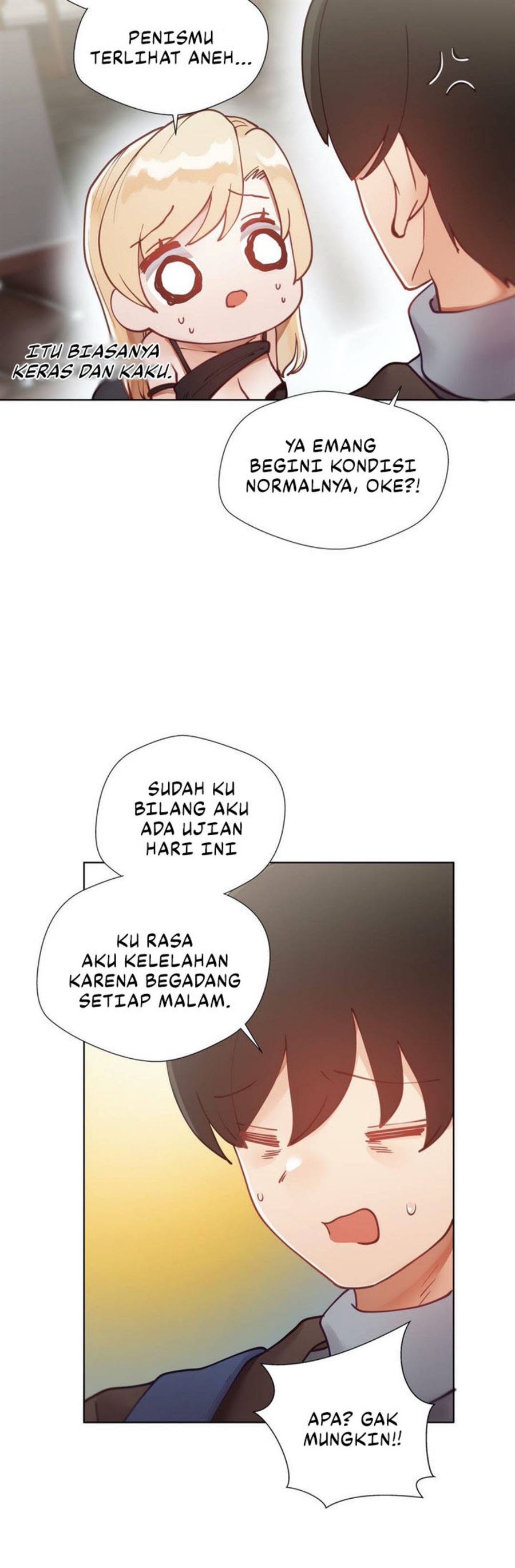 image-komik-learning-the-hard-way-chapter-11-18/45