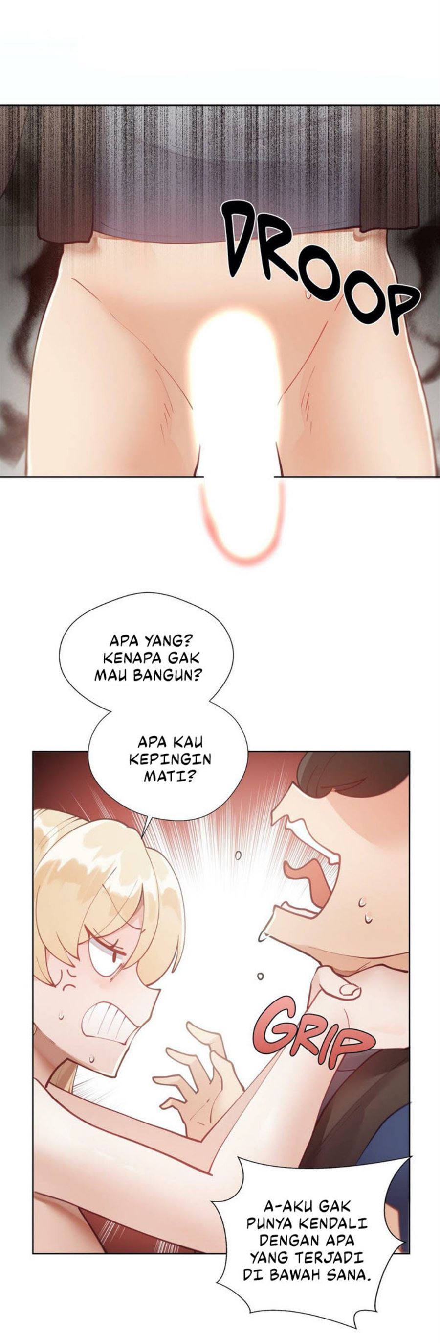 image-komik-learning-the-hard-way-chapter-11-21/45
