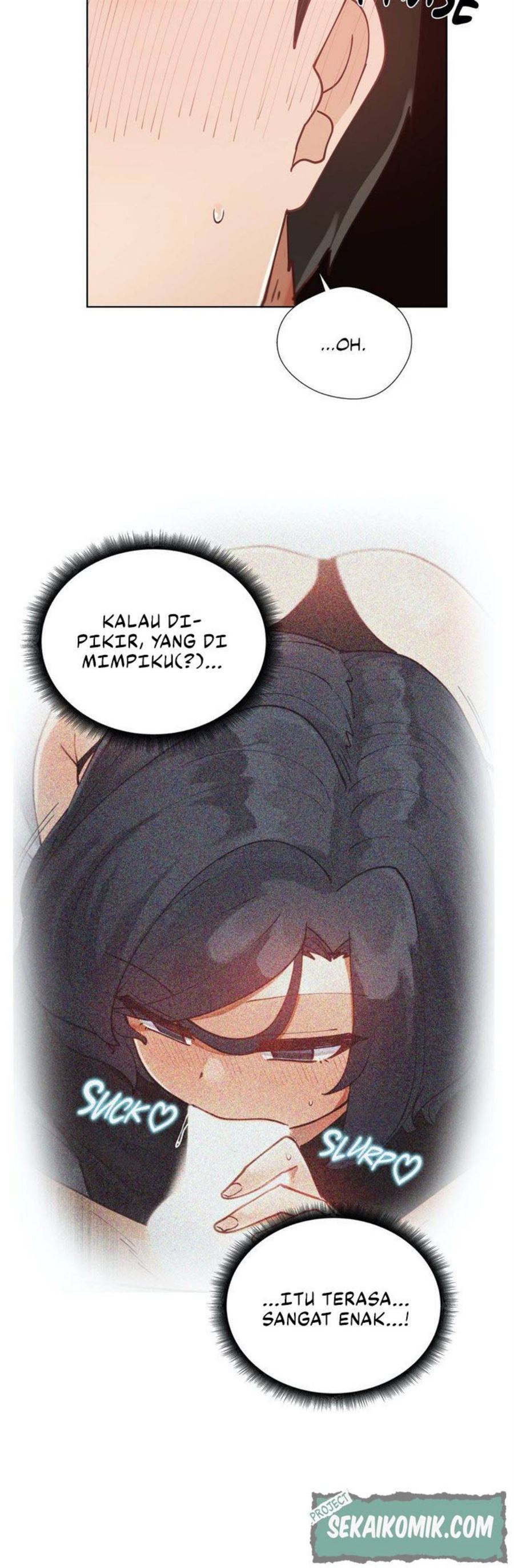 image-komik-learning-the-hard-way-chapter-11-23/45