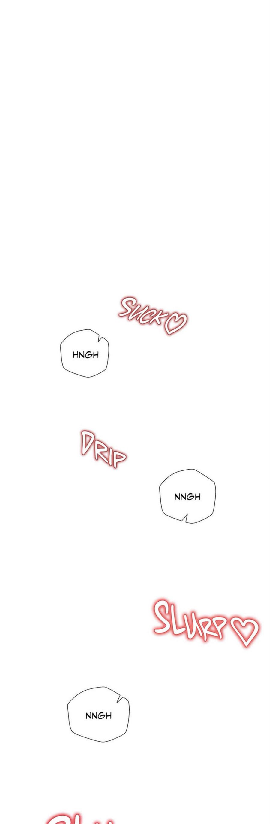 image-komik-learning-the-hard-way-chapter-11-28/45