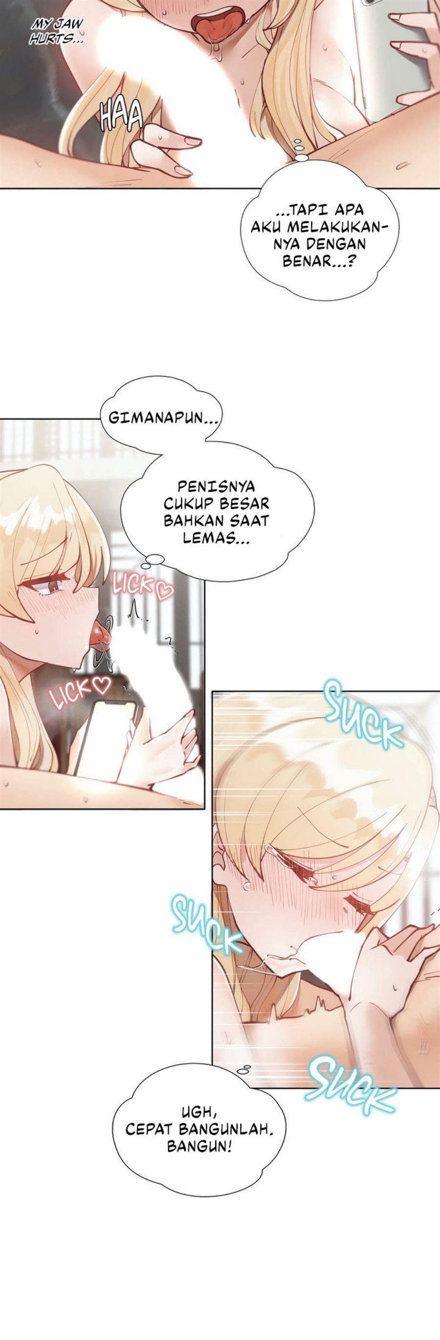 image-komik-learning-the-hard-way-chapter-11-30/45