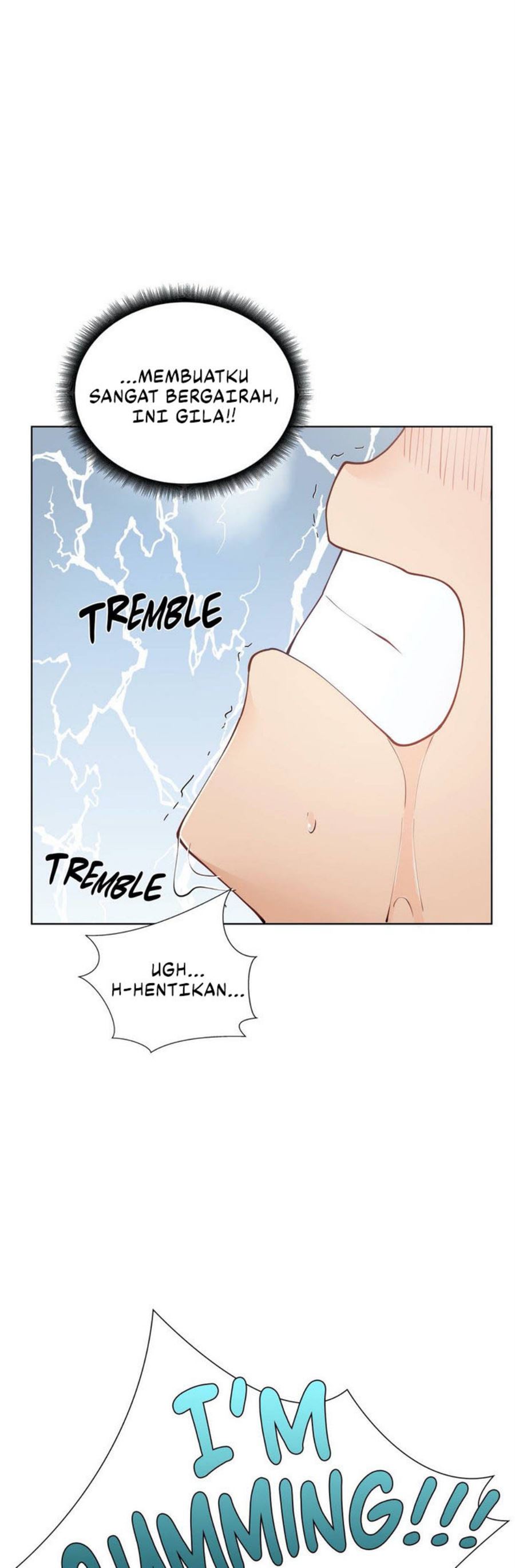 image-komik-learning-the-hard-way-chapter-11-34/45