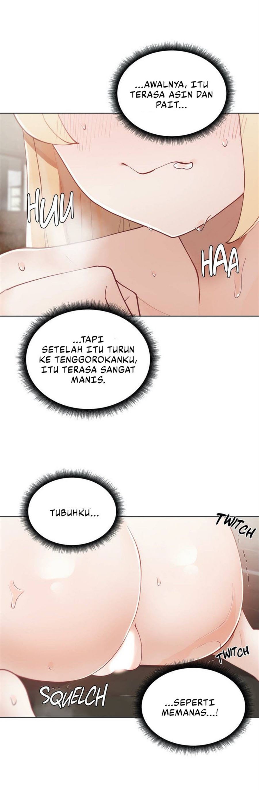 image-komik-learning-the-hard-way-chapter-11-39/45