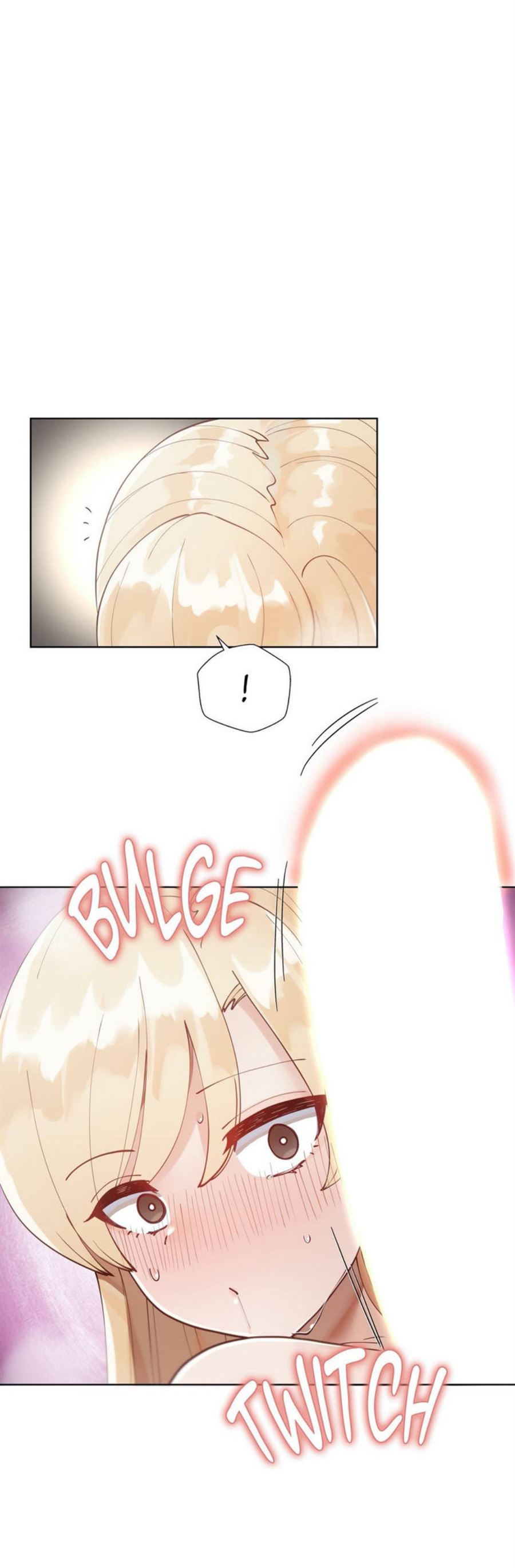 image-komik-learning-the-hard-way-chapter-11-40/45