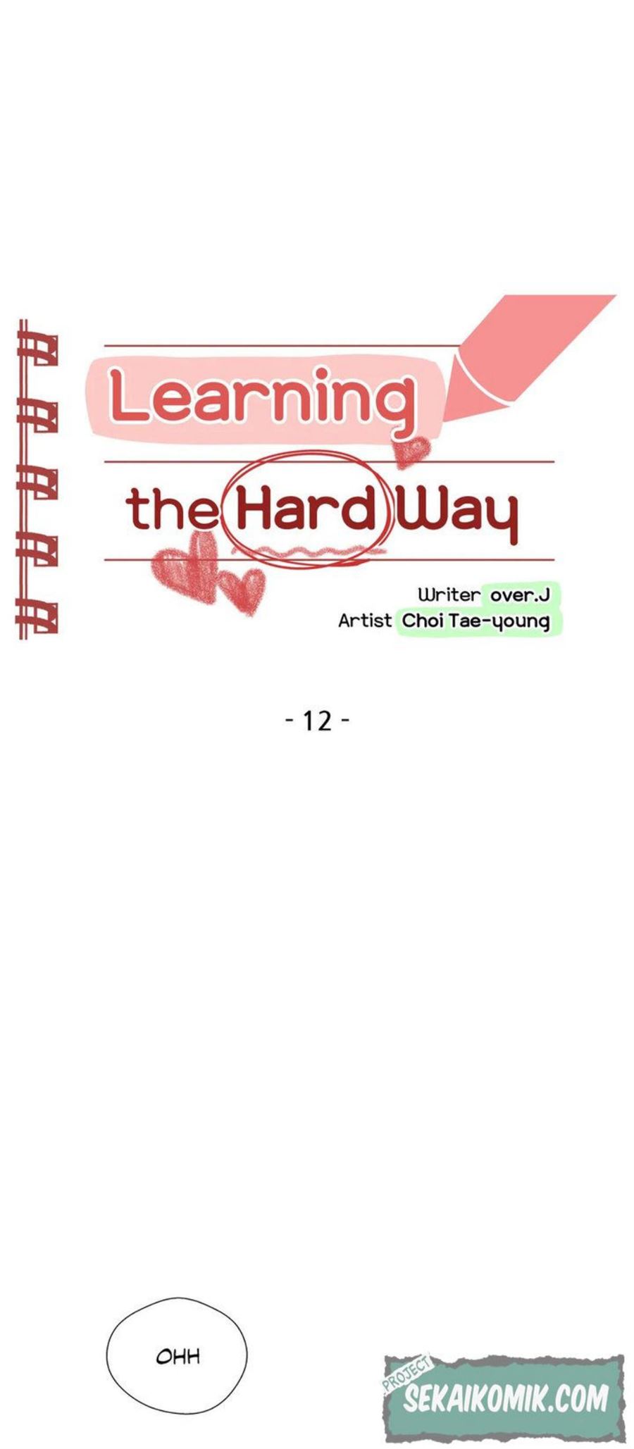 image-komik-learning-the-hard-way-chapter-12-1/58