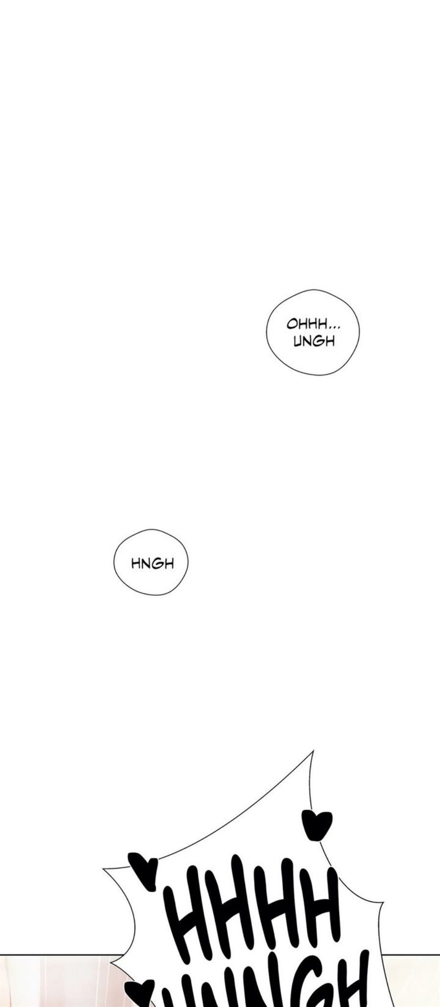 image-komik-learning-the-hard-way-chapter-12-2/58