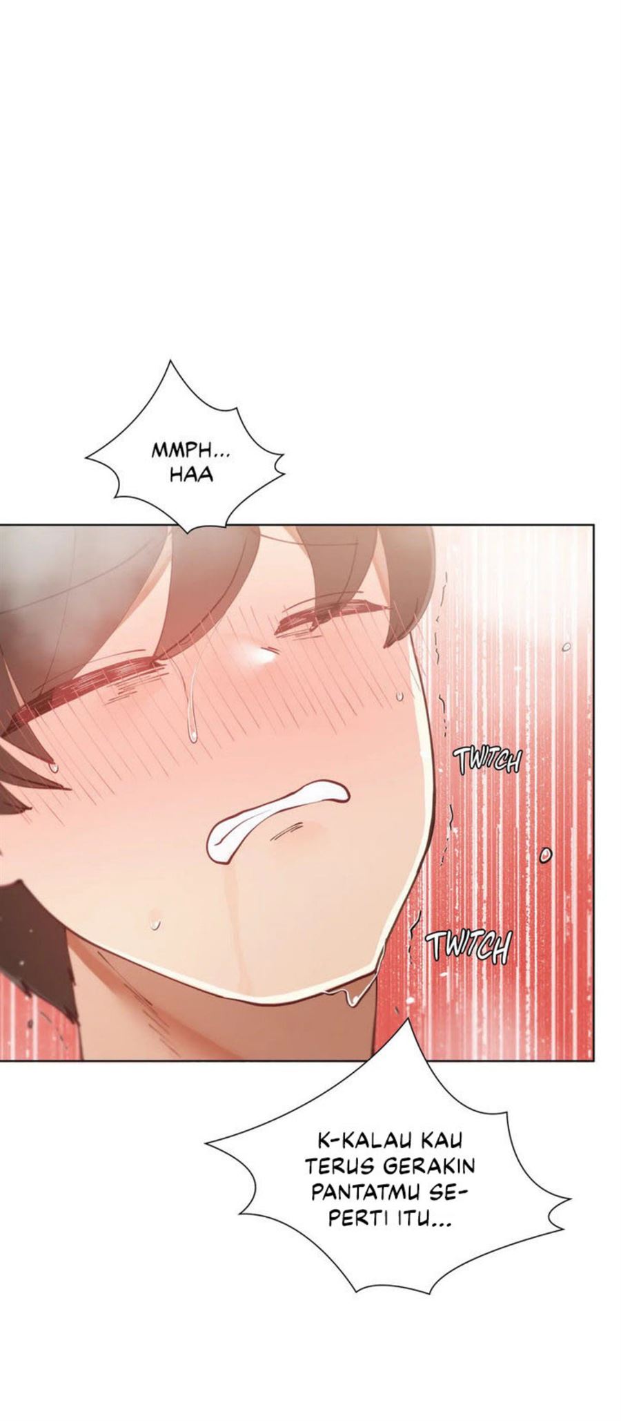 image-komik-learning-the-hard-way-chapter-12-16/58