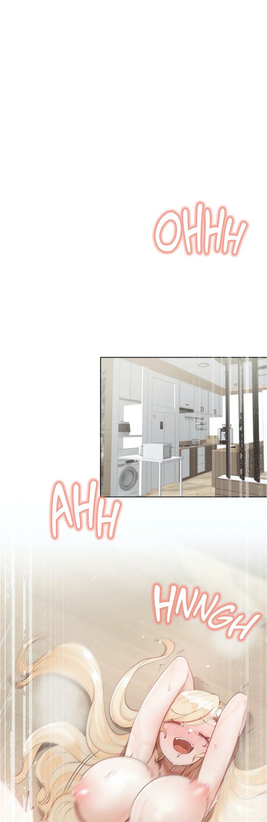 image-komik-learning-the-hard-way-chapter-12-21/58